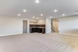 5742 Edwards Ct. - Photo 27