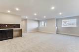 5742 Edwards Ct. - Photo 28