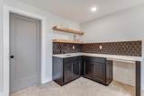 5742 Edwards Ct. - Photo 29