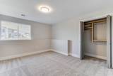 5742 Edwards Ct. - Photo 30