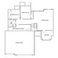 5742 Edwards Ct. - Photo 36