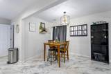 525 Marmaton Rd. - Photo 11