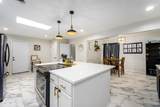 525 Marmaton Rd. - Photo 7