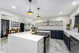 525 Marmaton Rd. - Photo 8