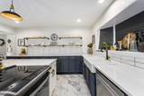 525 Marmaton Rd. - Photo 10
