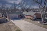 1029 Highland Dr - Photo 1
