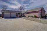 1029 Highland Dr - Photo 2