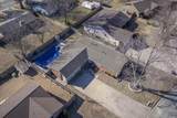 1029 Highland Dr - Photo 3