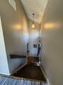 2421 Yellowstone St - Photo 18