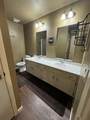 2421 Yellowstone St - Photo 20