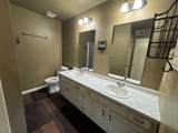 2421 Yellowstone St - Photo 21