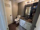 2421 Yellowstone St - Photo 25