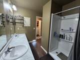 2421 Yellowstone St - Photo 30