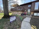 2421 Yellowstone St - Photo 4