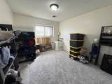2421 Yellowstone St - Photo 31