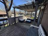 2421 Yellowstone St - Photo 6