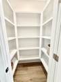 5036 Saint Paul St - Photo 11