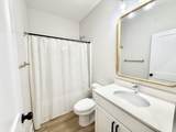 5036 Saint Paul St - Photo 12