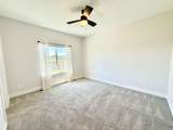 5036 Saint Paul St - Photo 13