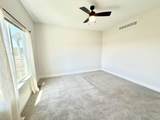 5036 Saint Paul St - Photo 14