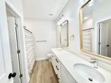 5036 Saint Paul St - Photo 15