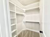 5036 Saint Paul St - Photo 17