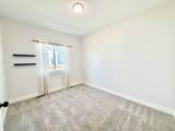 5036 Saint Paul St - Photo 18