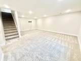 5036 Saint Paul St - Photo 19