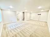 5036 Saint Paul St - Photo 20