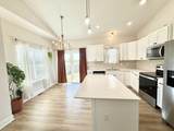5036 Saint Paul St - Photo 3