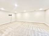 5036 Saint Paul St - Photo 21