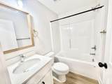 5036 Saint Paul St - Photo 22