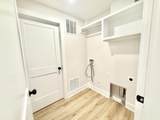 5036 Saint Paul St - Photo 23