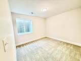 5036 Saint Paul St - Photo 24