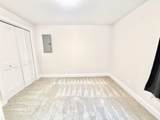 5036 Saint Paul St - Photo 25