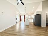 5036 Saint Paul St - Photo 5