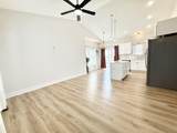 5036 Saint Paul St - Photo 7