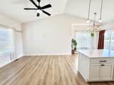 5036 Saint Paul St - Photo 8