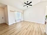 5036 Saint Paul St - Photo 9