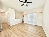 5036 Saint Paul St - Photo 10
