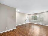 6141 Boston St - Photo 2