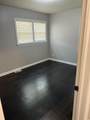 6141 Boston St - Photo 11