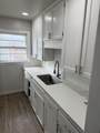6141 Boston St - Photo 3