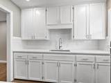 6141 Boston St - Photo 4