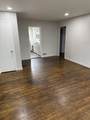 6141 Boston St - Photo 9