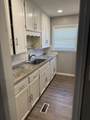 6141 Boston St - Photo 10