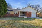 7603 Gilbert St - Photo 2