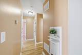 7603 Gilbert St - Photo 12