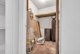 7603 Gilbert St - Photo 13