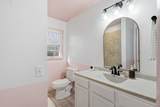 7603 Gilbert St - Photo 14